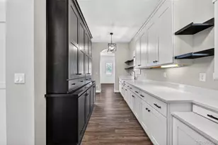 4006 Mesa Top Dr, Monument, CO 80132 - Photo 24