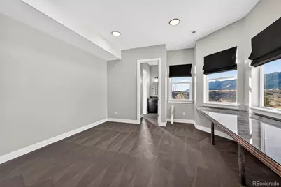 4006 Mesa Top Drive, Monument, CO 80132 - Photo 48