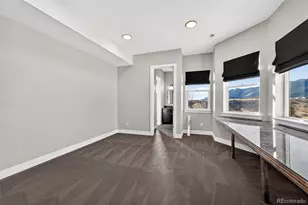 4006 Mesa Top Dr, Monument, CO 80132 - Photo 48