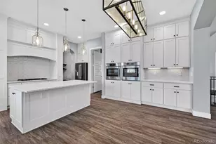 4006 Mesa Top Dr, Monument, CO 80132 - Photo 20