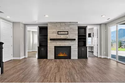 4006 Mesa Top Drive, Monument, CO 80132 - Photo 46