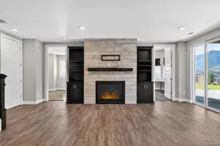 4006 Mesa Top Dr, Monument, CO 80132 - Photo 46