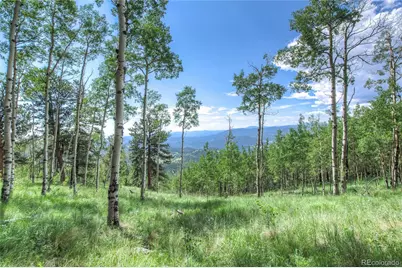 0 Robinson Hill Rd, Parcel 6, Golden, CO 80403 - Photo 6