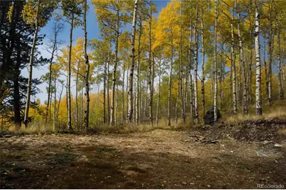 0 Robinson Hill Rd, Parcel 6, Golden, CO 80403 - Photo 10