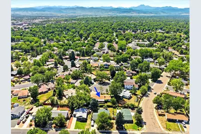 544 Hilltop Street, Longmont, CO 80504 - Photo 46
