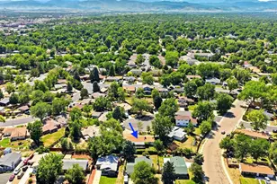 544 Hilltop St, Longmont, CO 80504 - Photo 46