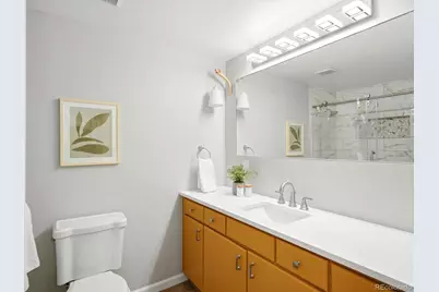 544 Hilltop Street, Longmont, CO 80504 - Photo 10