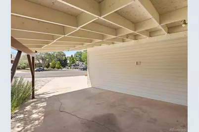 544 Hilltop Street, Longmont, CO 80504 - Photo 44