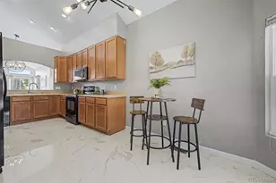 15656 E 107th Way, Commerce City, CO 80022 - Photo 12