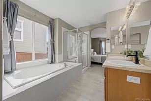 15656 E 107th Way, Commerce City, CO 80022 - Photo 24