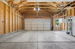 15656 E 107th Way, Commerce City, CO 80022 - Photo 46
