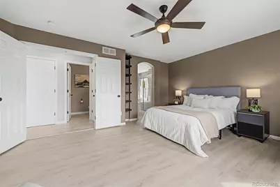 15656 E 107th Way, Commerce City, CO 80022 - Photo 22