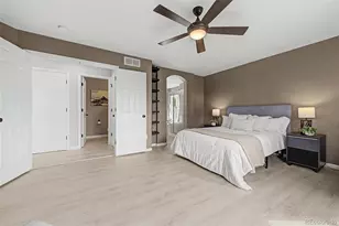 15656 E 107th Way, Commerce City, CO 80022 - Photo 22