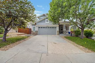 15656 E 107th Way, Commerce City, CO 80022 - Photo 1