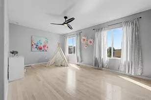 15656 E 107th Way, Commerce City, CO 80022 - Photo 34