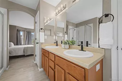 15656 E 107th Way, Commerce City, CO 80022 - Photo 26