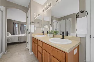 15656 E 107th Way, Commerce City, CO 80022 - Photo 26