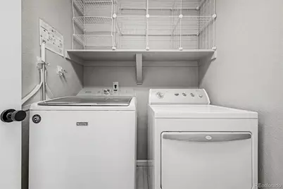 15656 E 107th Way, Commerce City, CO 80022 - Photo 38