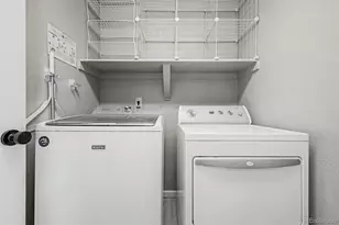 15656 E 107th Way, Commerce City, CO 80022 - Photo 38