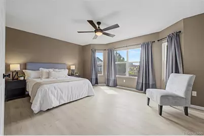 15656 E 107th Way, Commerce City, CO 80022 - Photo 20