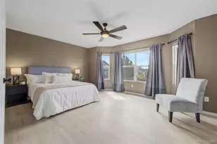 15656 E 107th Way, Commerce City, CO 80022 - Photo 20