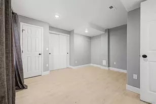 15656 E 107th Way, Commerce City, CO 80022 - Photo 40