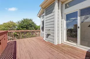 15656 E 107th Way, Commerce City, CO 80022 - Photo 48
