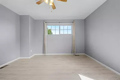 15656 E 107th Way, Commerce City, CO 80022 - Photo 32