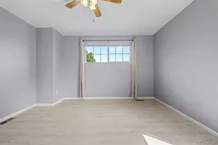15656 E 107th Way, Commerce City, CO 80022 - Photo 32