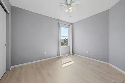 15656 E 107th Way, Commerce City, CO 80022 - Photo 28