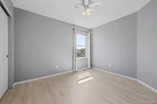 15656 E 107th Way, Commerce City, CO 80022 - Photo 28