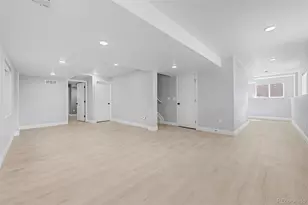 15656 E 107th Way, Commerce City, CO 80022 - Photo 44