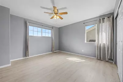 15656 E 107th Way, Commerce City, CO 80022 - Photo 30
