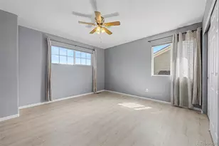15656 E 107th Way, Commerce City, CO 80022 - Photo 30