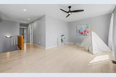 15656 E 107th Way, Commerce City, CO 80022 - Photo 36