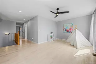 15656 E 107th Way, Commerce City, CO 80022 - Photo 36