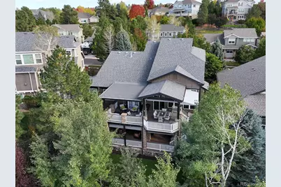 24357 E Fremont Drive, Aurora, CO 80016 - Photo 44