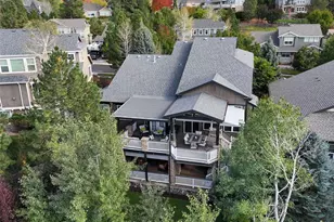 24357 E Fremont Dr, Aurora, CO 80016 - Photo 44