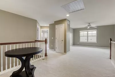 24357 E Fremont Drive, Aurora, CO 80016 - Photo 24