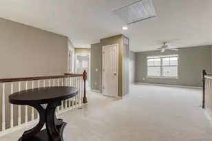 24357 E Fremont Dr, Aurora, CO 80016 - Photo 24