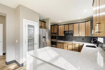 24357 E Fremont Drive, Aurora, CO 80016 - Photo 14