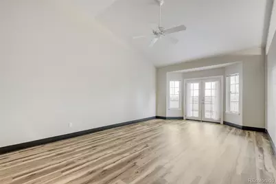 24357 E Fremont Drive, Aurora, CO 80016 - Photo 18