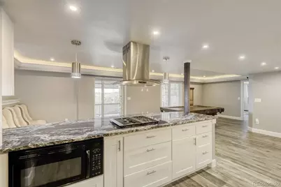 24357 E Fremont Drive, Aurora, CO 80016 - Photo 30