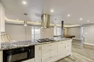 24357 E Fremont Dr, Aurora, CO 80016 - Photo 30