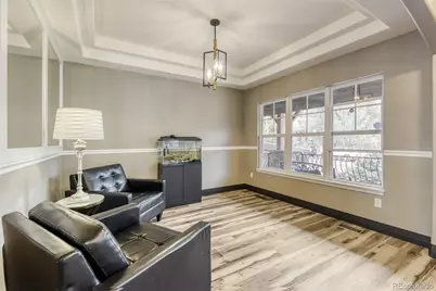 24357 E Fremont Drive, Aurora, CO 80016 - Photo 4