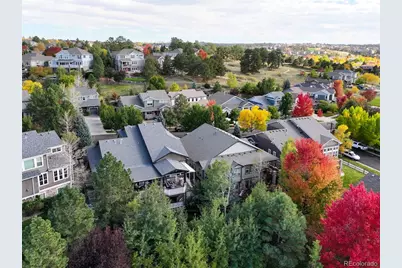 24357 E Fremont Drive, Aurora, CO 80016 - Photo 46
