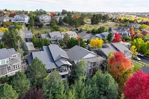 24357 E Fremont Dr, Aurora, CO 80016 - Photo 46