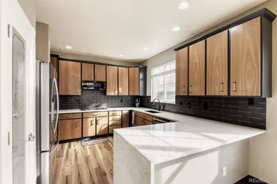 24357 E Fremont Drive, Aurora, CO 80016 - Photo 10