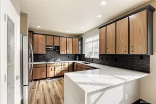 24357 E Fremont Dr, Aurora, CO 80016 - Photo 10