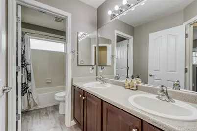 24357 E Fremont Drive, Aurora, CO 80016 - Photo 26